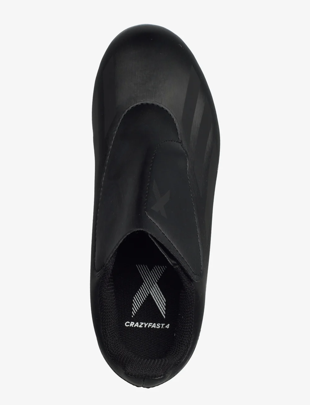Vel J Sneakers adidas Fxg - X Performance Crazyfast.4