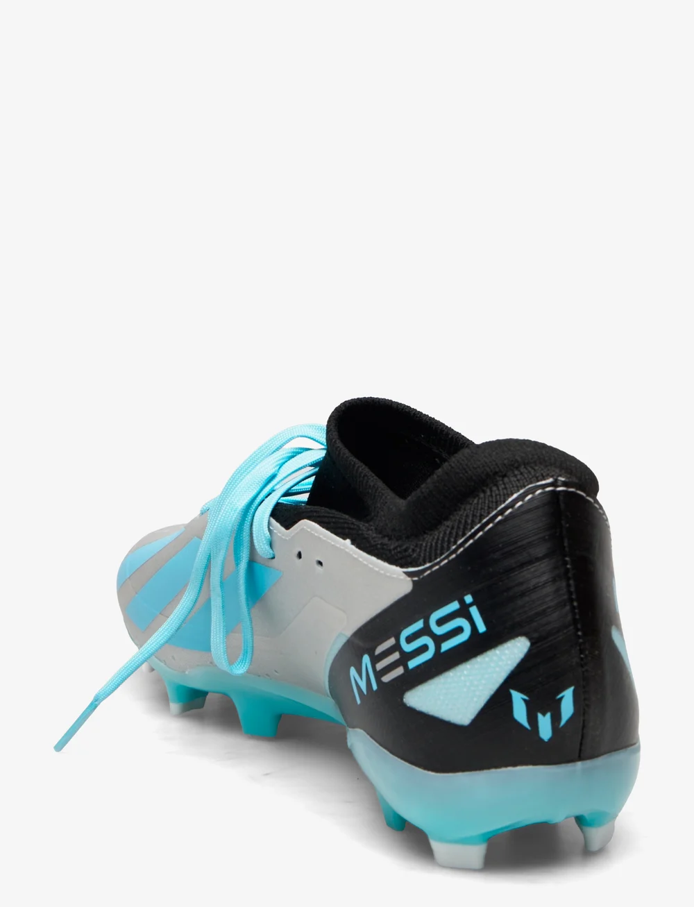 Messi football boots size 2025 2