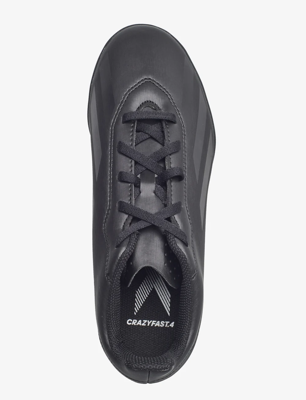 adidas Performance X Crazyfast.4 Tf J (ADIIE4084) - Football adidas Performance X Crazyfast.4 Tf J (ADIIE4084) - Football