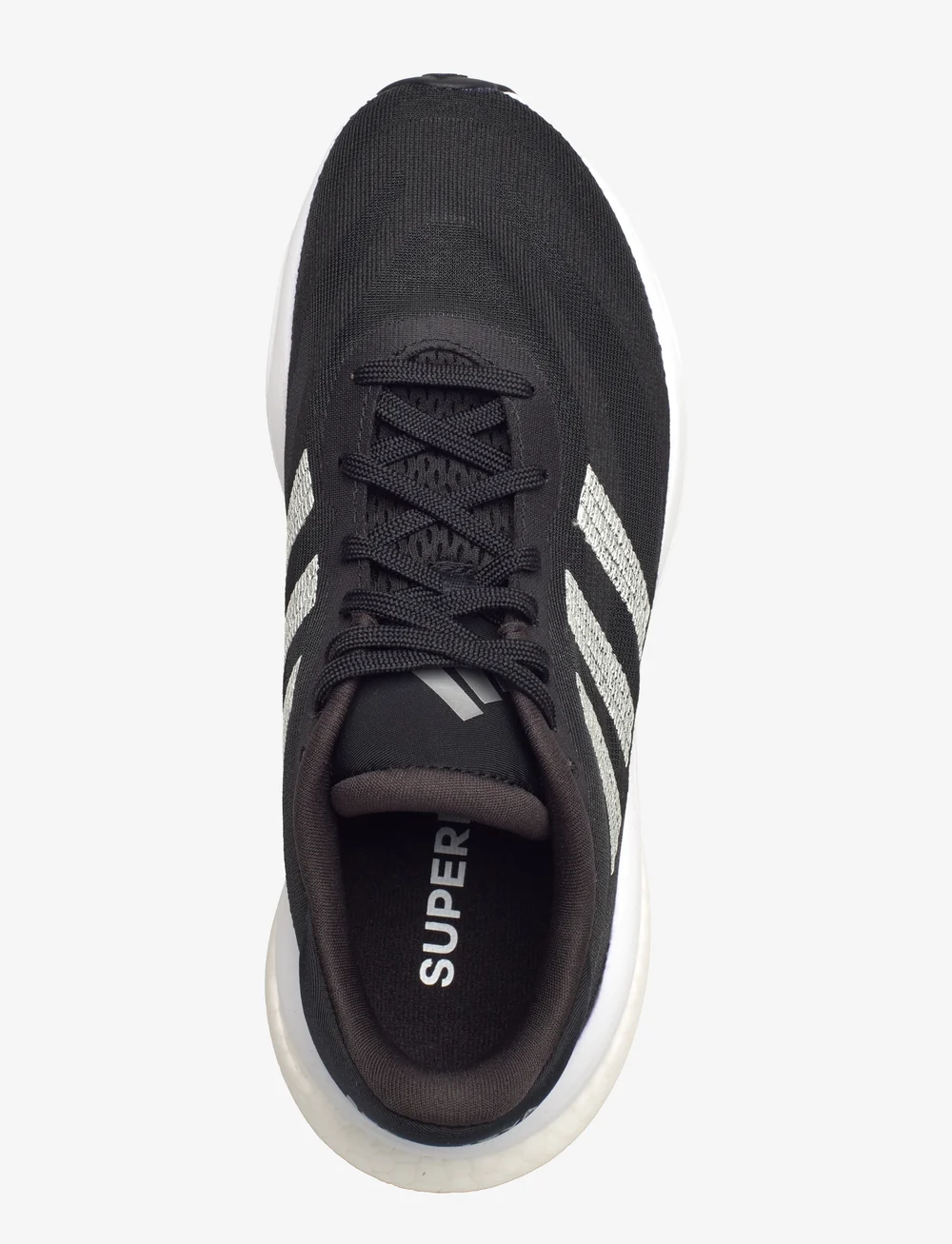 Adidas performance top shoes price