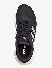 adidas Performance - Supernova 3 Running Shoes - cblack/wonsil/ftwwht - 3