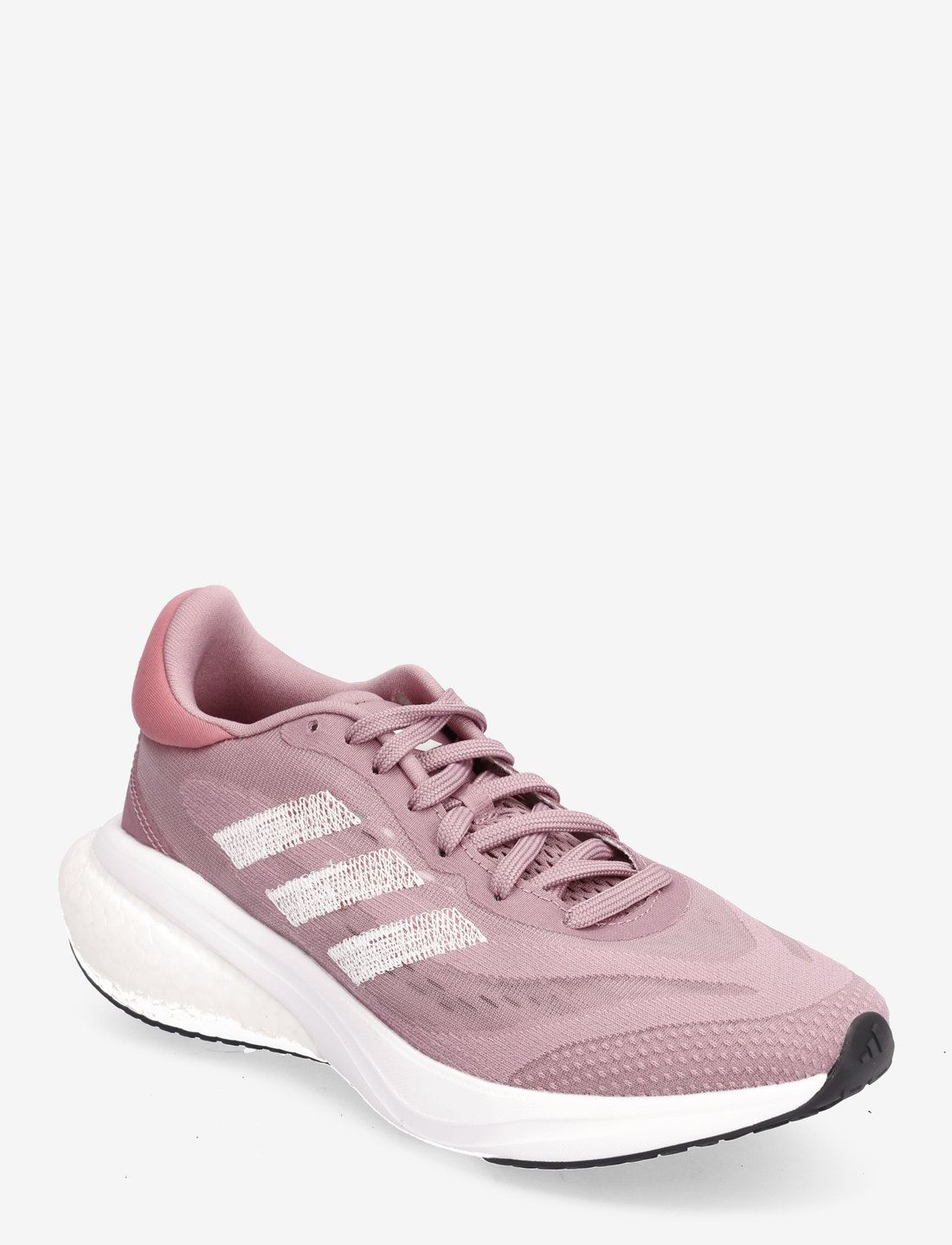 Adidas performance supernova best sale