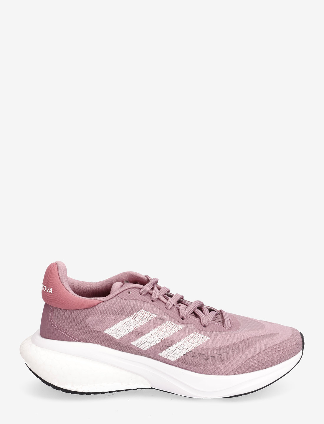 Adidas duramo nova w best sale