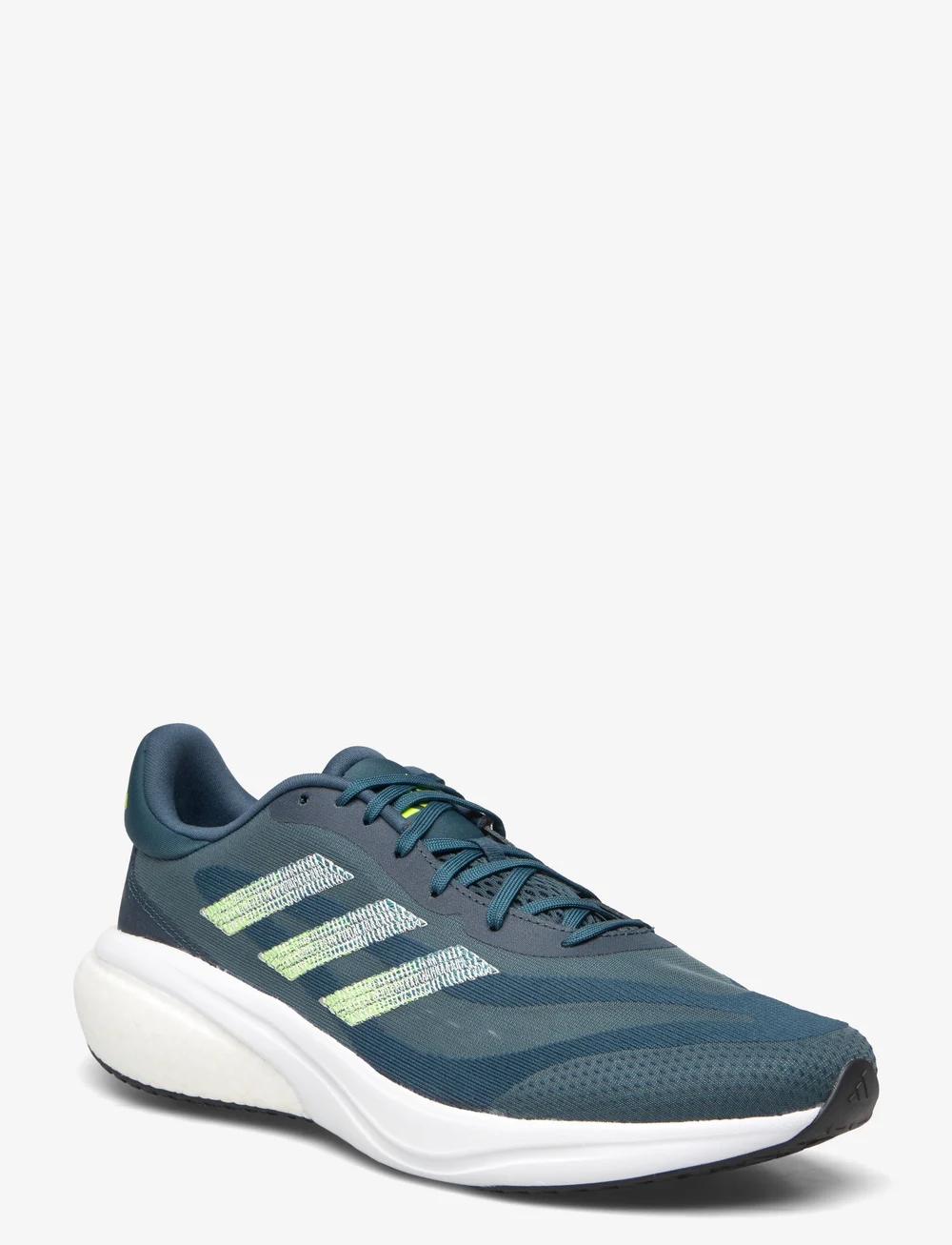 adidas Performance Supernova 3 shoes shop at Booztlet