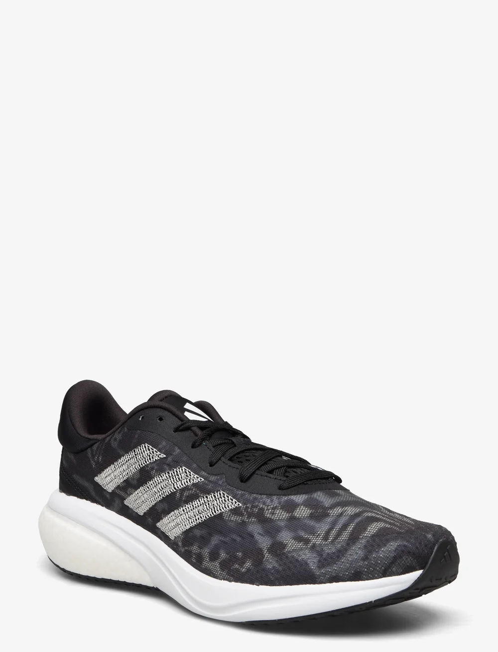 Adidas pure bounce street m hotsell