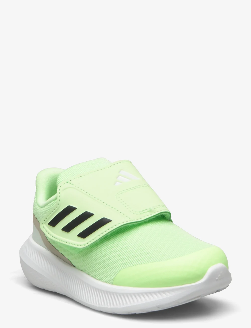 adidas Performance Runfalcon 3.0 Ac I Sportschuhe Boozt