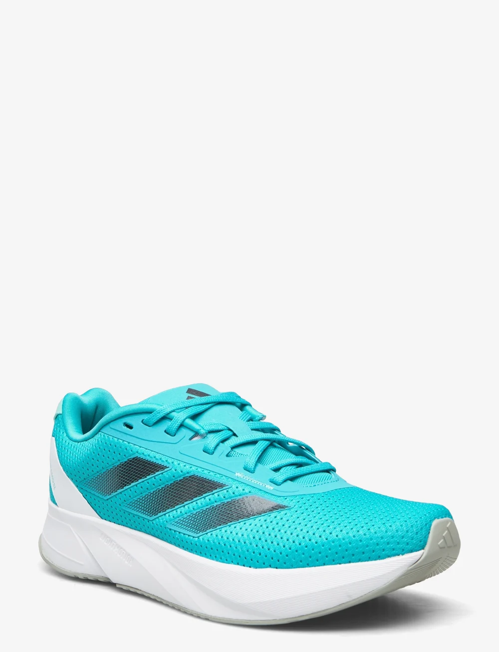 Adidas sales duramo kaufen