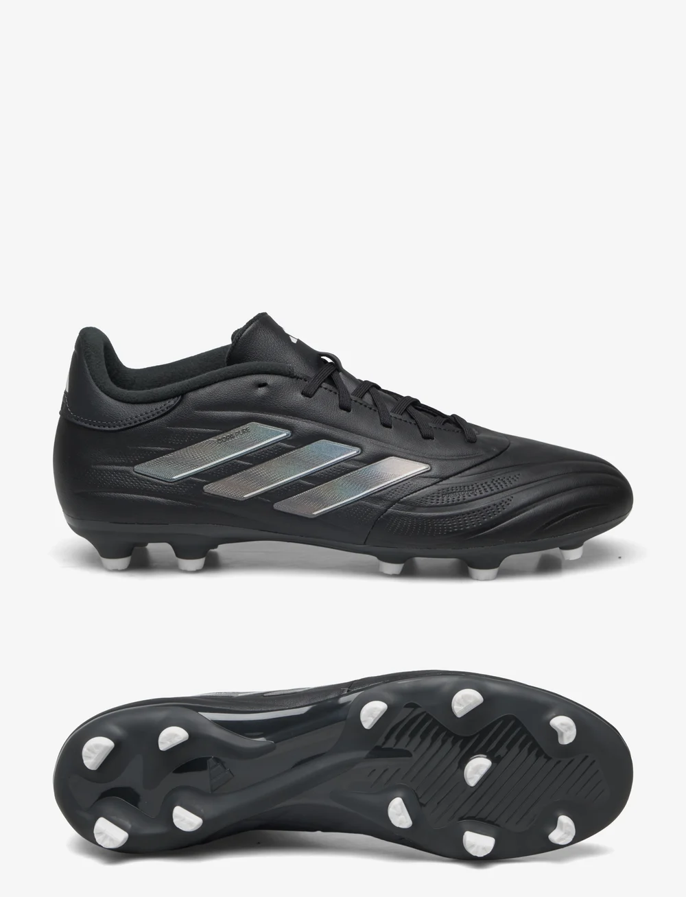 adidas Performance Copa Pure 2 League Fg Football boots Boozt