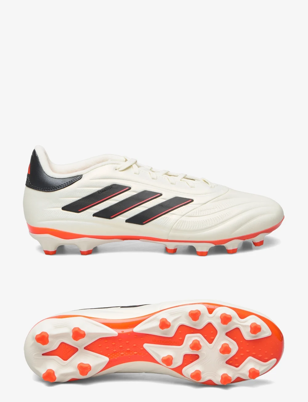 Adidas adi top football boots