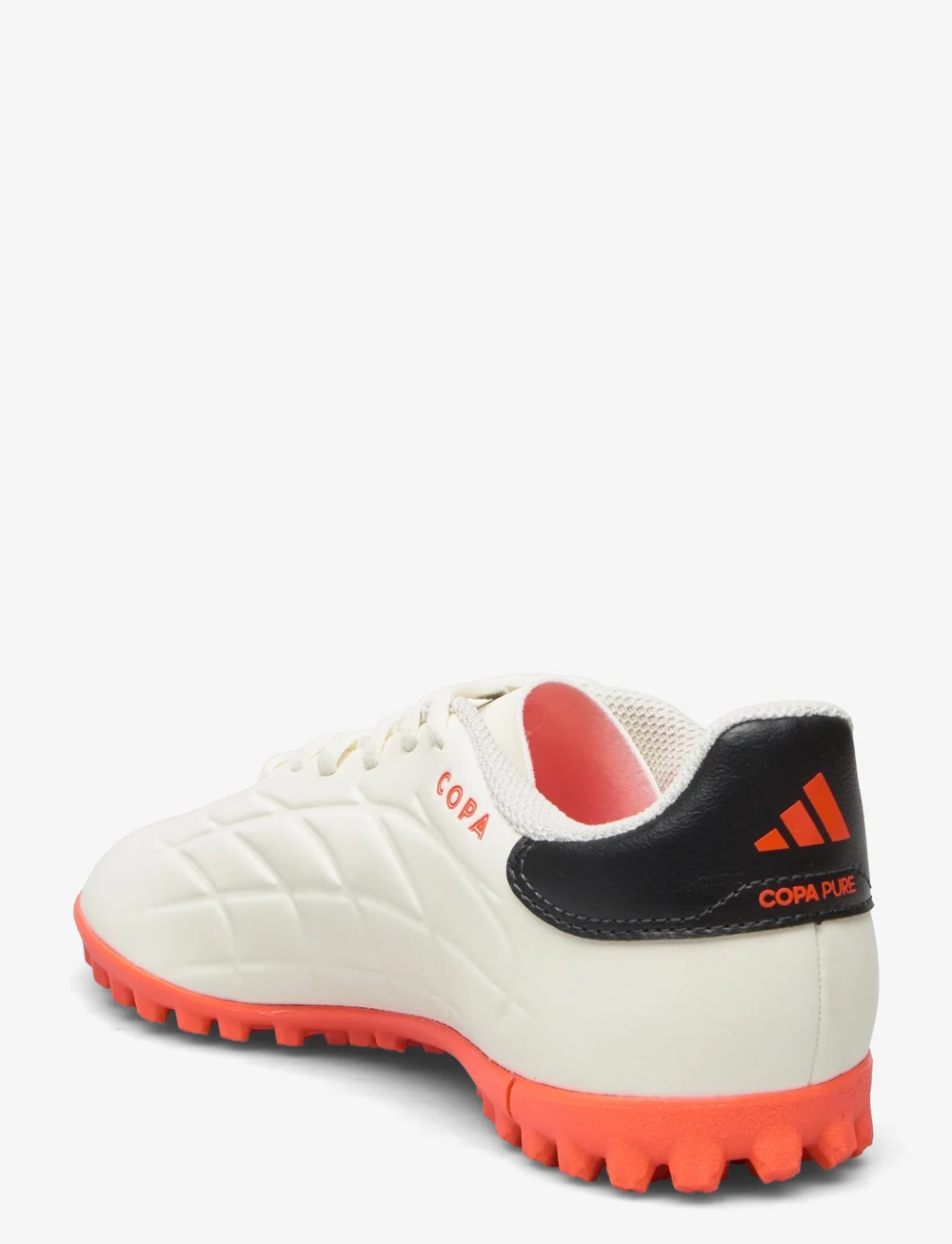 Adidas performance 2024 copa 19.3 tf