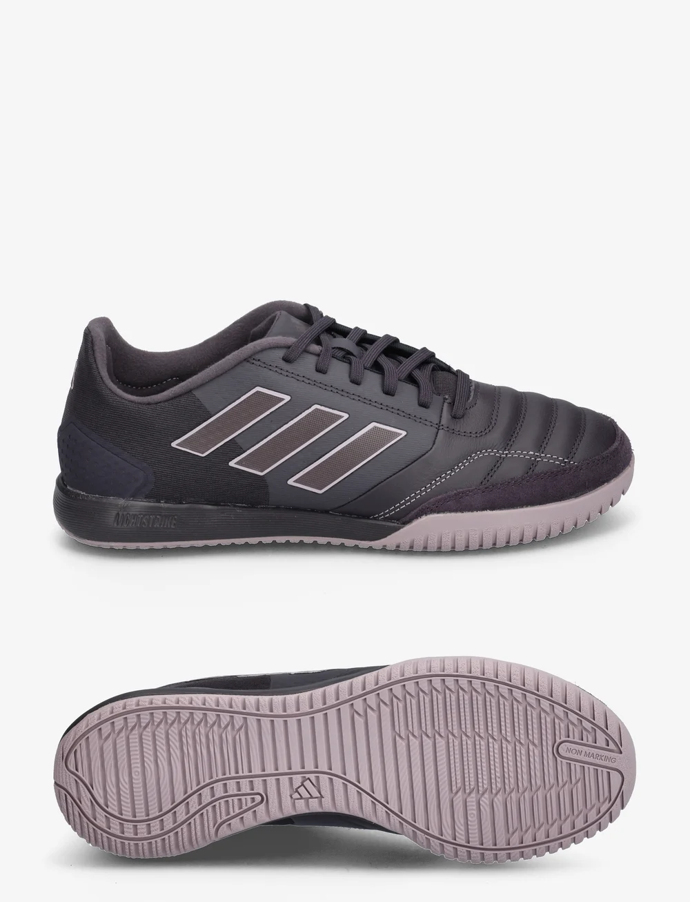 Sala football boots online