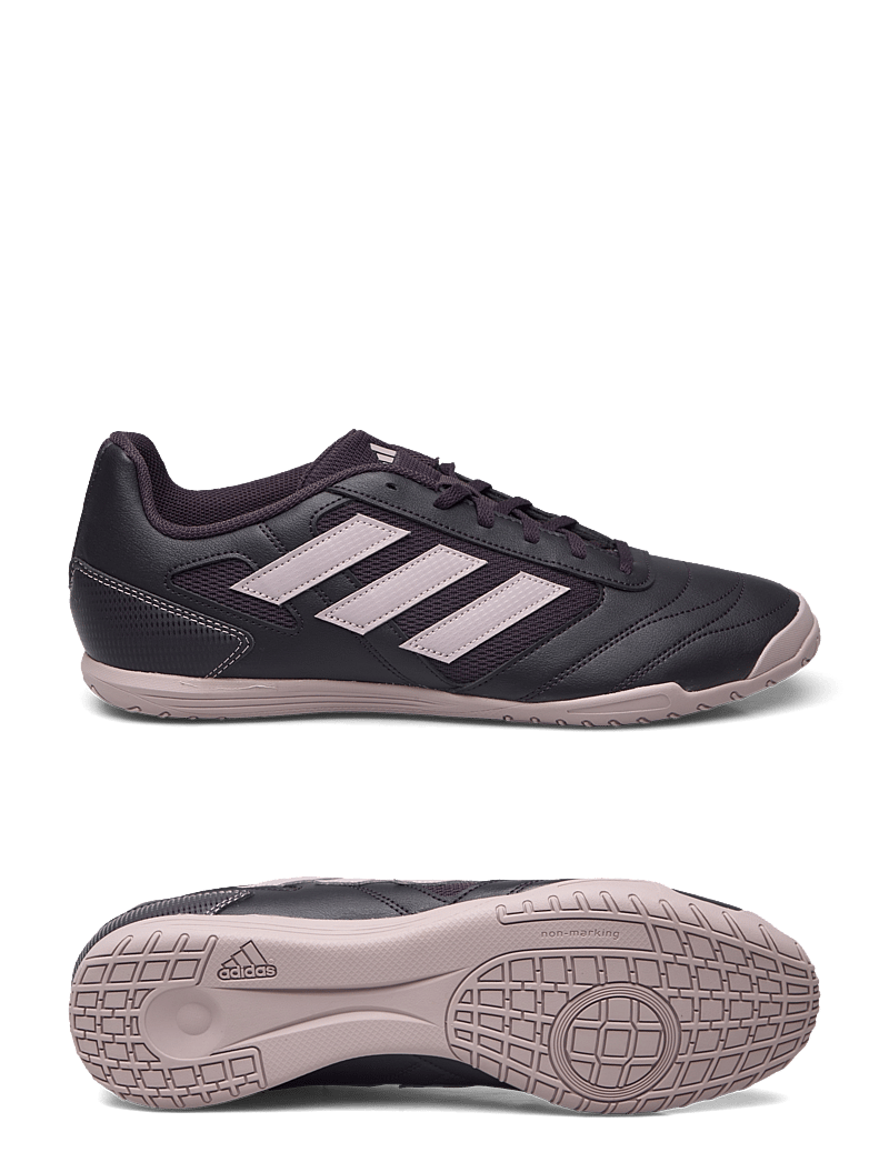 Adidas clearance sala 17.4