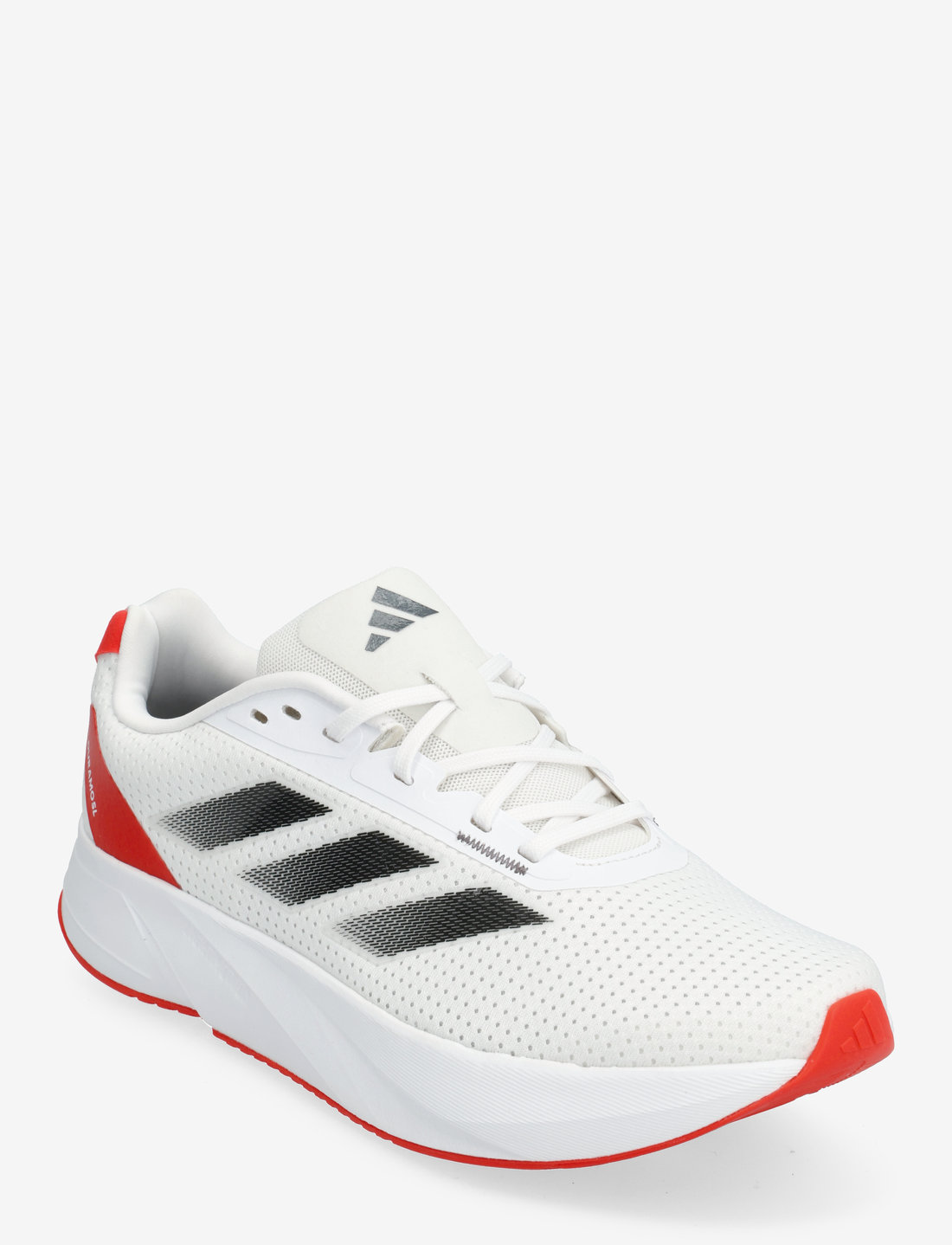 Adidas duramo 5 outlet m