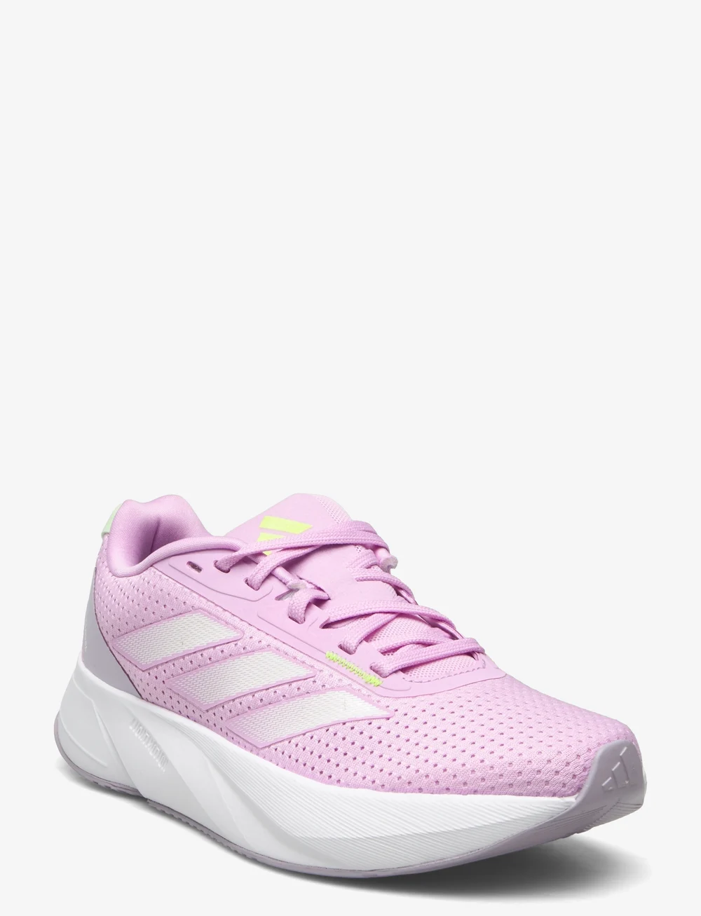 Active adidas shoes deals women