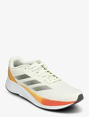 adidas Performance - DURAMO SL W - running shoes - ivory/ironmt/spark - 0