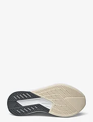 adidas Performance - DURAMO SPEED W - löparskor - ivory/ironmt/spark - 4