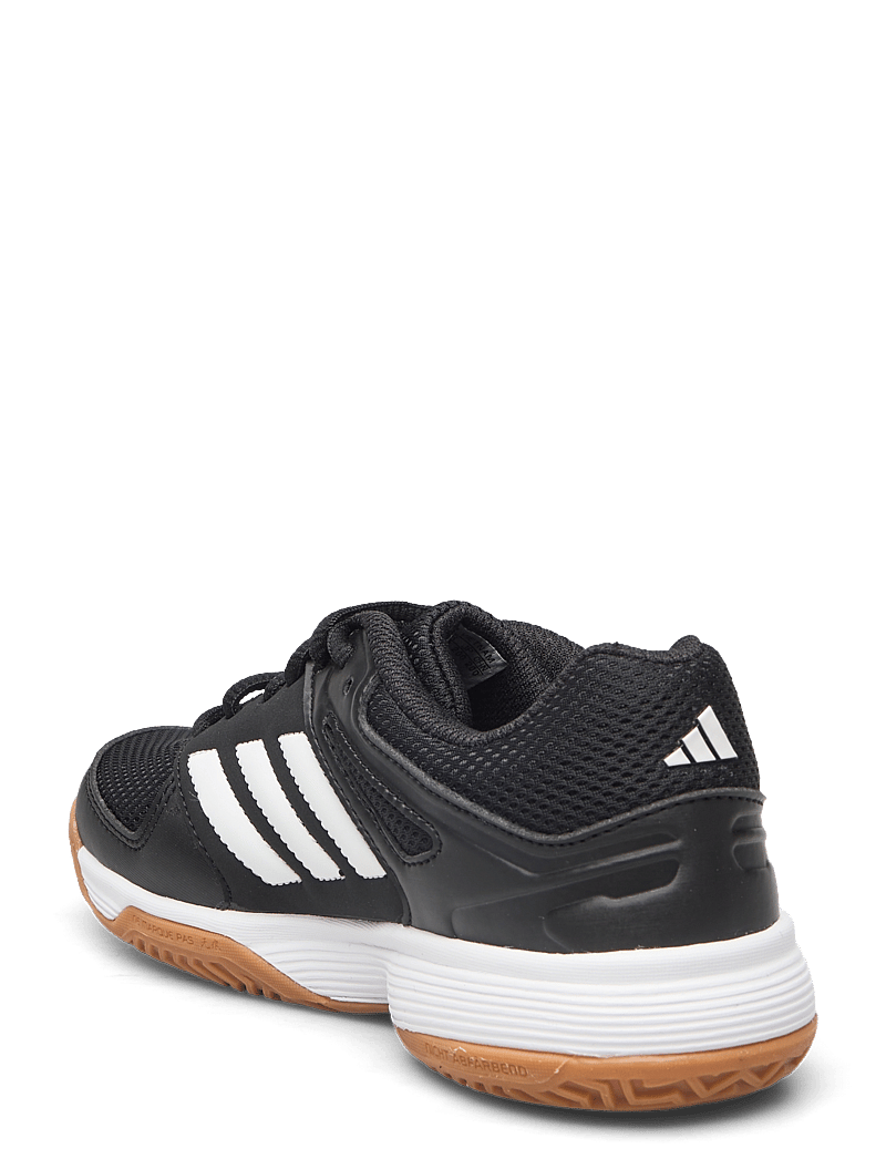 adidas Performance Speedcourt K (ADIIE8035) Training shoes