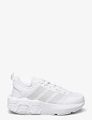 adidas Performance - STAR WARS Runner K - lapsed - ftwwht/gretwo/ftwwht - 1