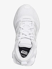 adidas Performance - STAR WARS Runner K - juoksukengät - ftwwht/gretwo/ftwwht - 3
