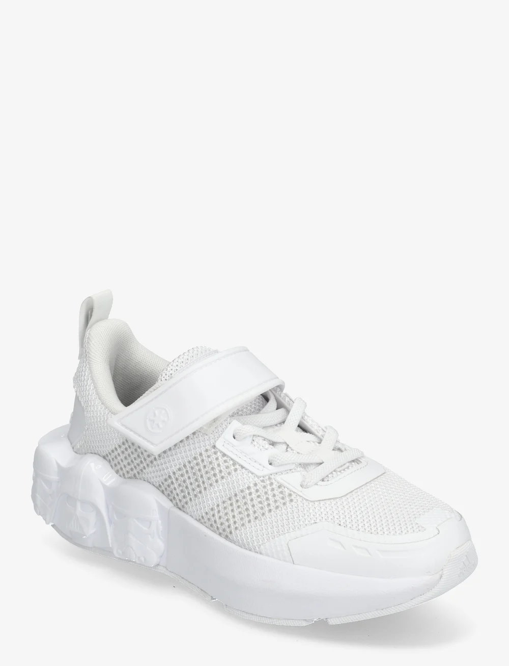 Adidas performance star wars discount