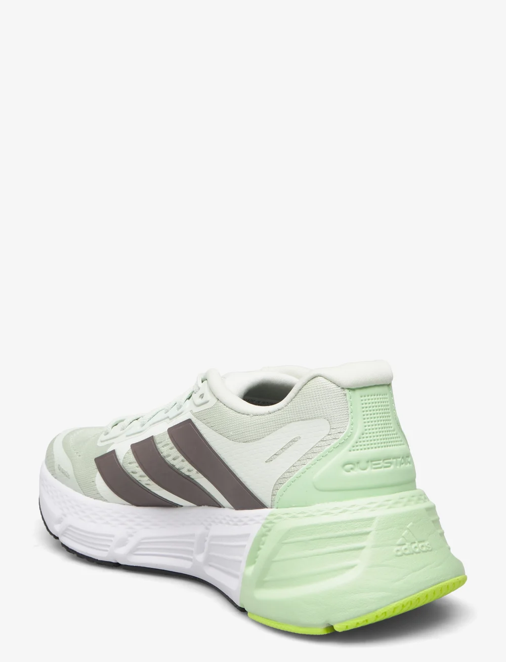 Adidas questar top boost dame