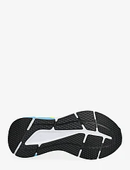 adidas Performance - QUESTAR 2 W - running shoes - dshgry/luclem/seblbu - 4