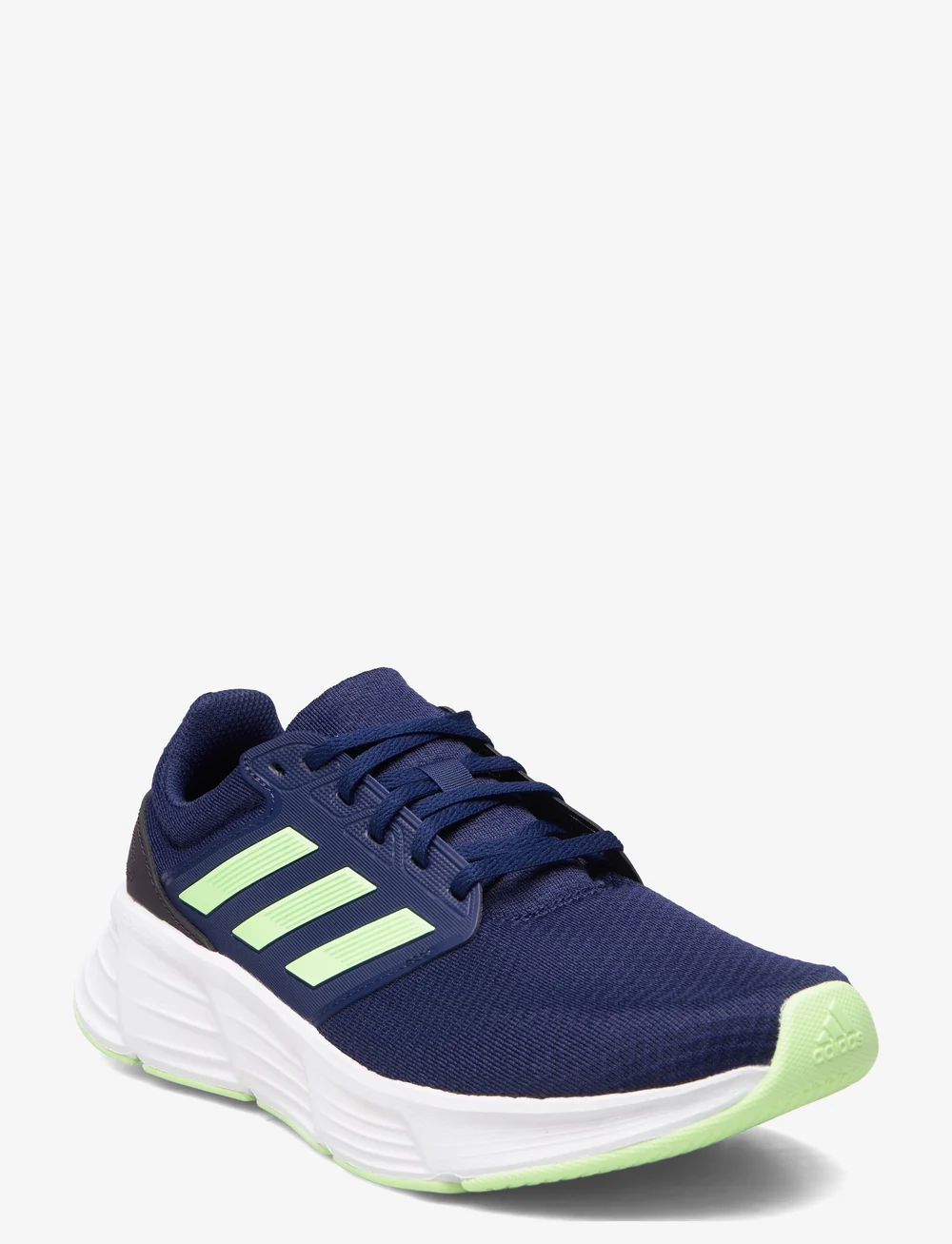 Adidas best sale sport schoenen