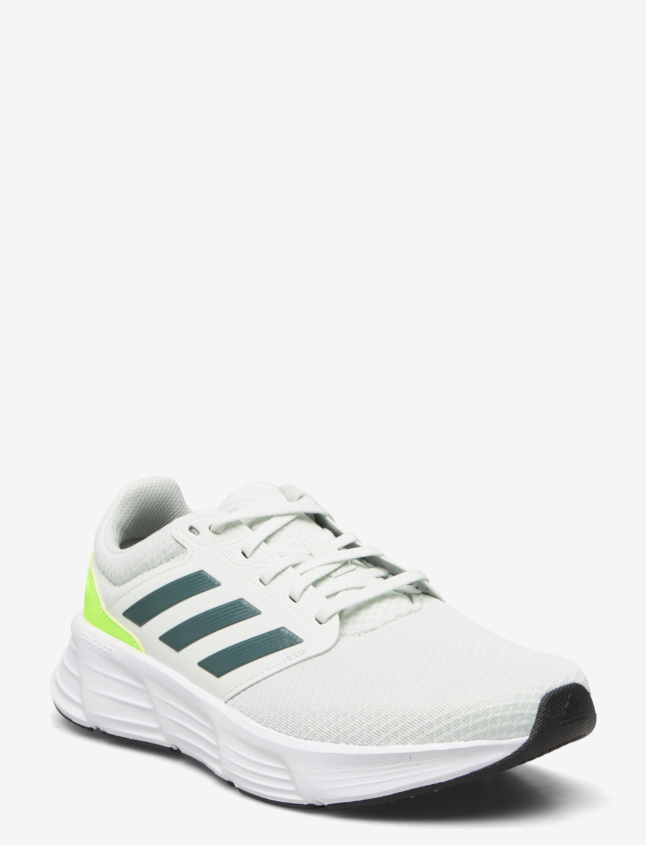 adidas Performance - GALAXY 6 M - cryjad/legivy/luclem - 0