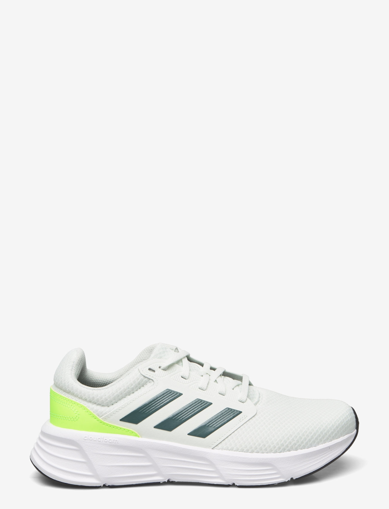 adidas Performance - GALAXY 6 M - cryjad/legivy/luclem - 1