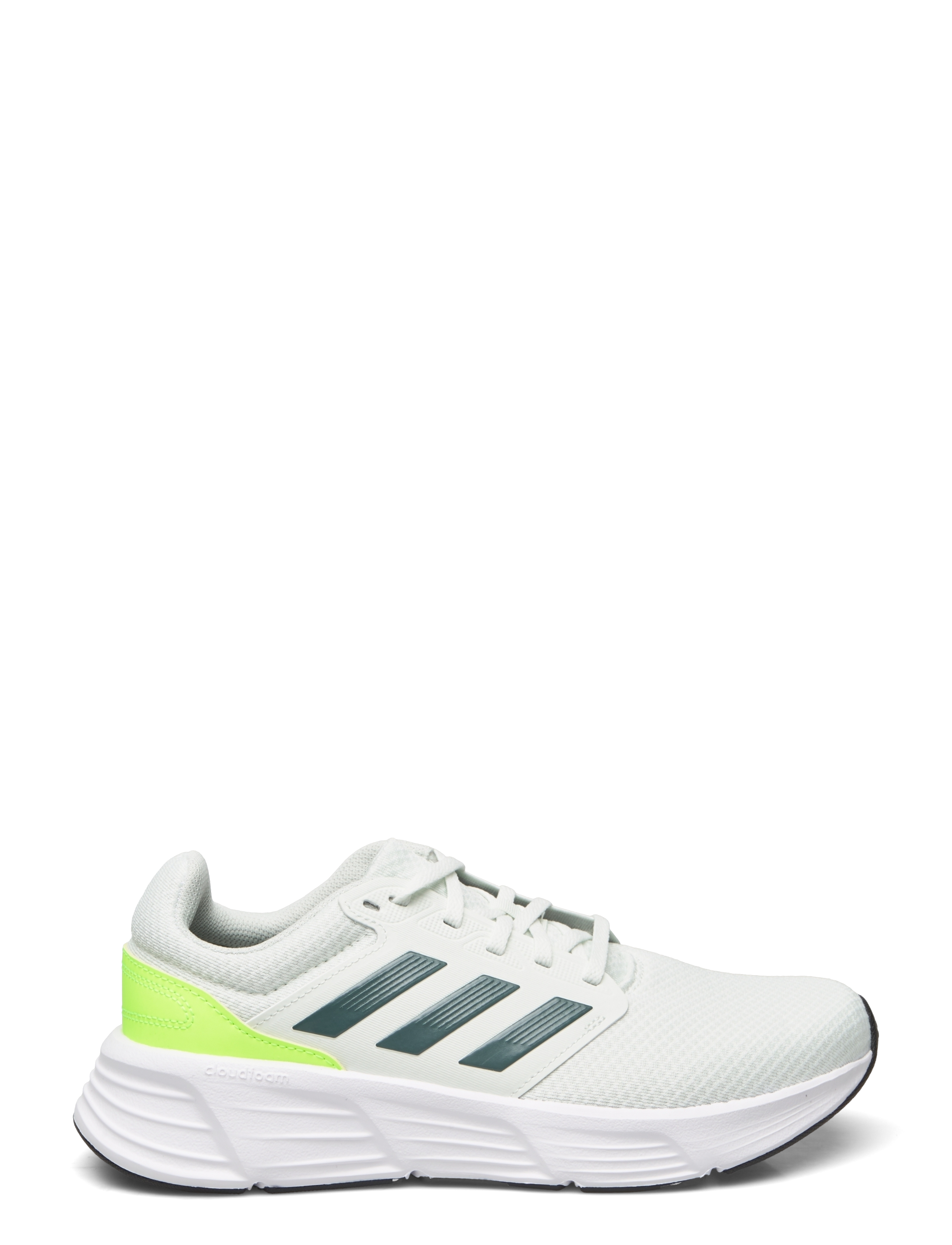 adidas Performance - GALAXY 6 M - cryjad/legivy/luclem - 1