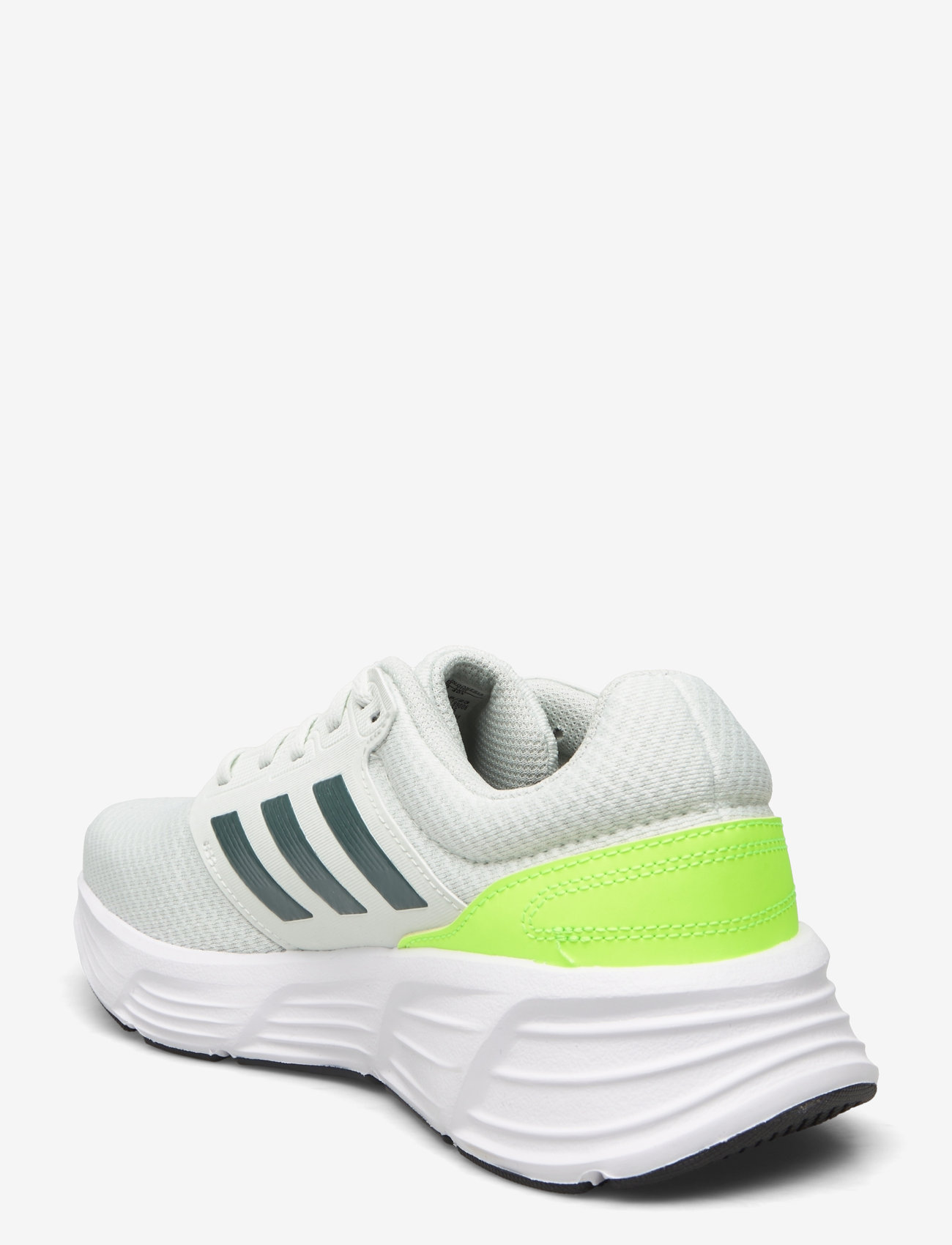 adidas Performance - GALAXY 6 M - cryjad/legivy/luclem - 2