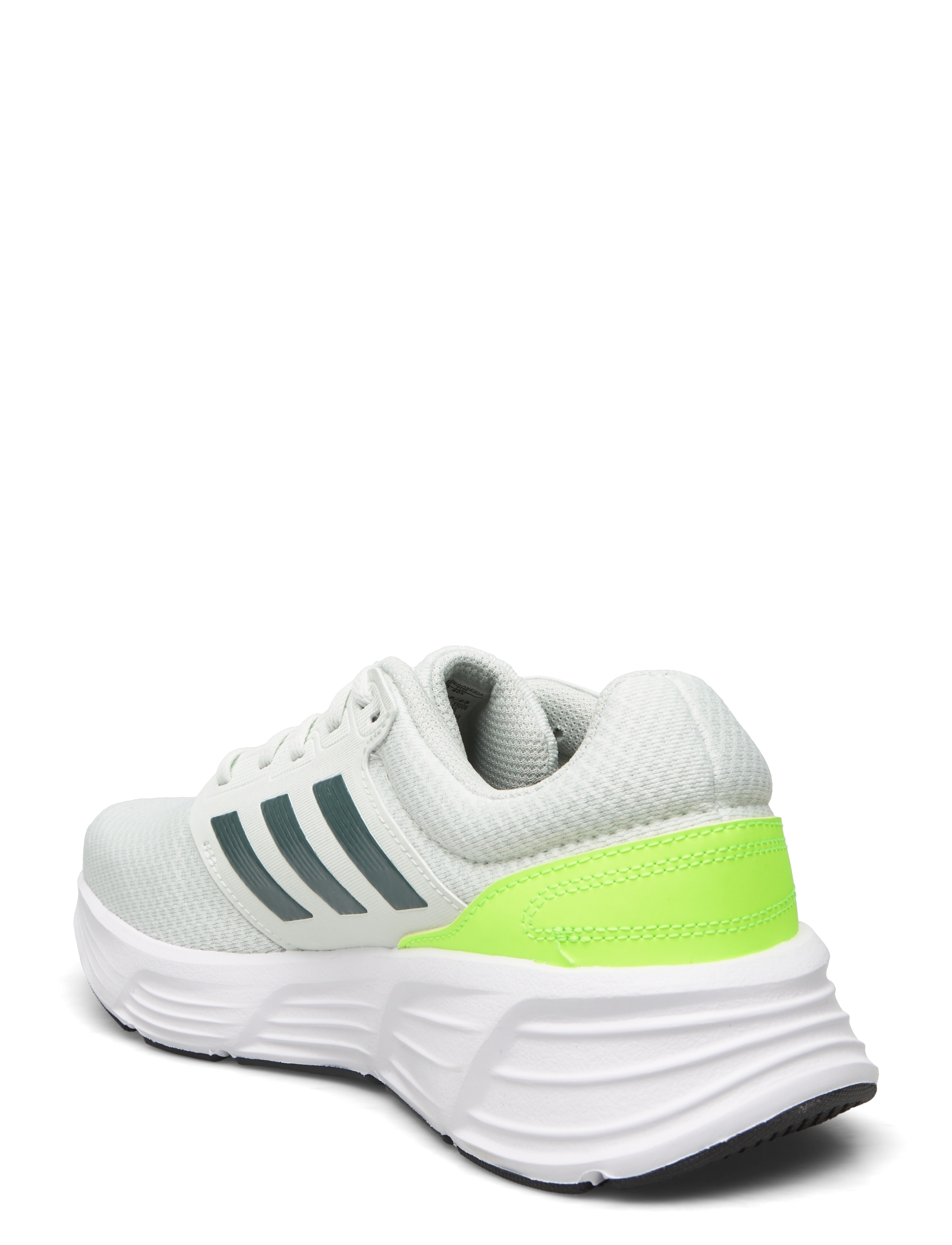 adidas Performance - GALAXY 6 M - cryjad/legivy/luclem - 2