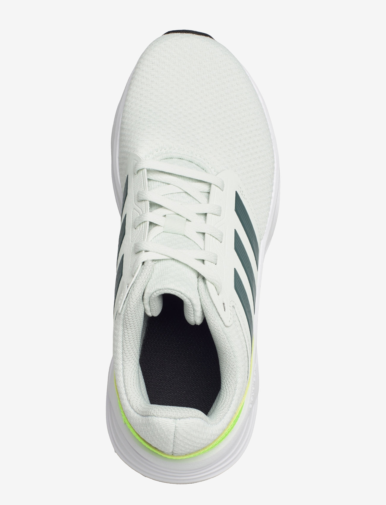 adidas Performance - GALAXY 6 M - cryjad/legivy/luclem - 3
