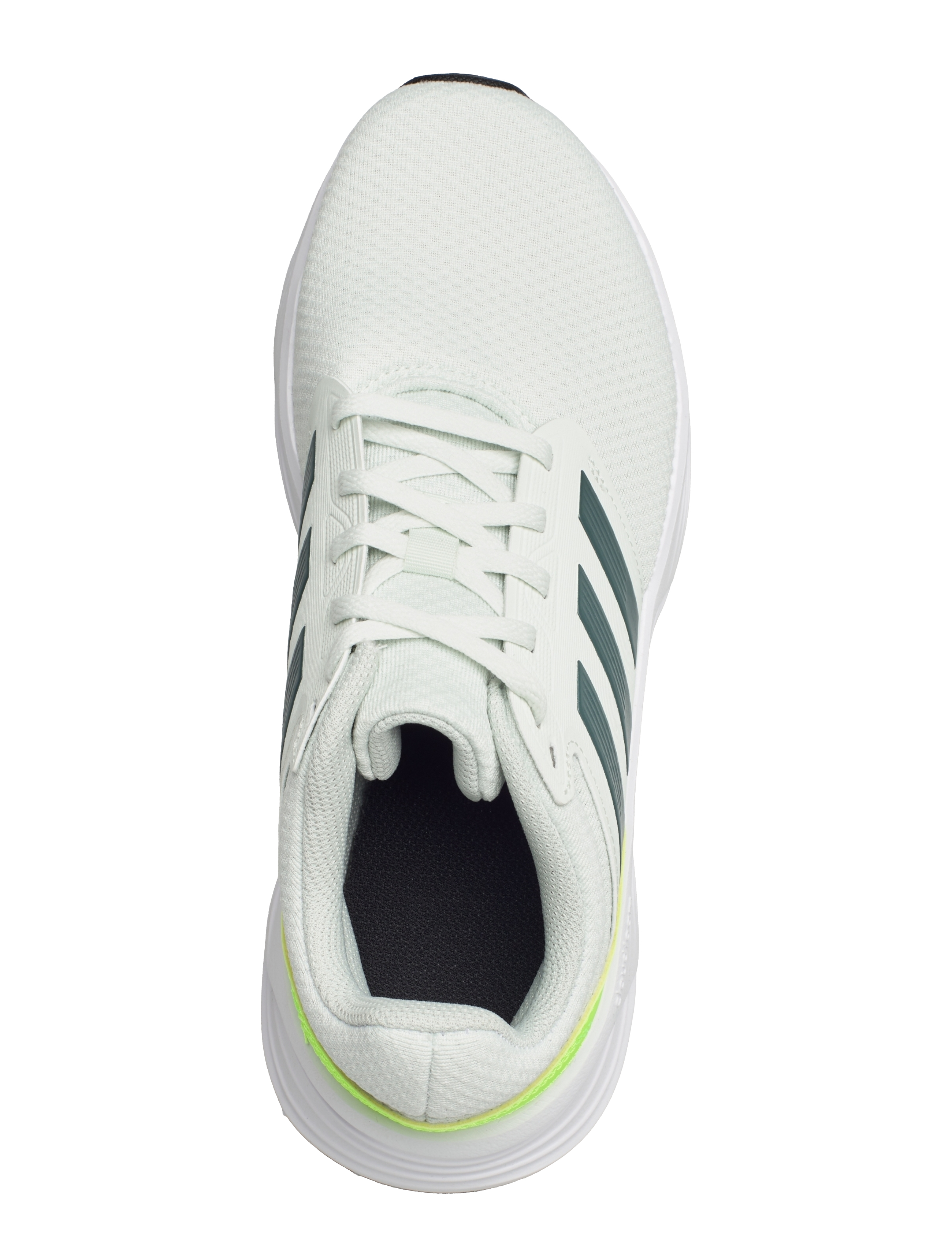 adidas Performance - GALAXY 6 M - cryjad/legivy/luclem - 3