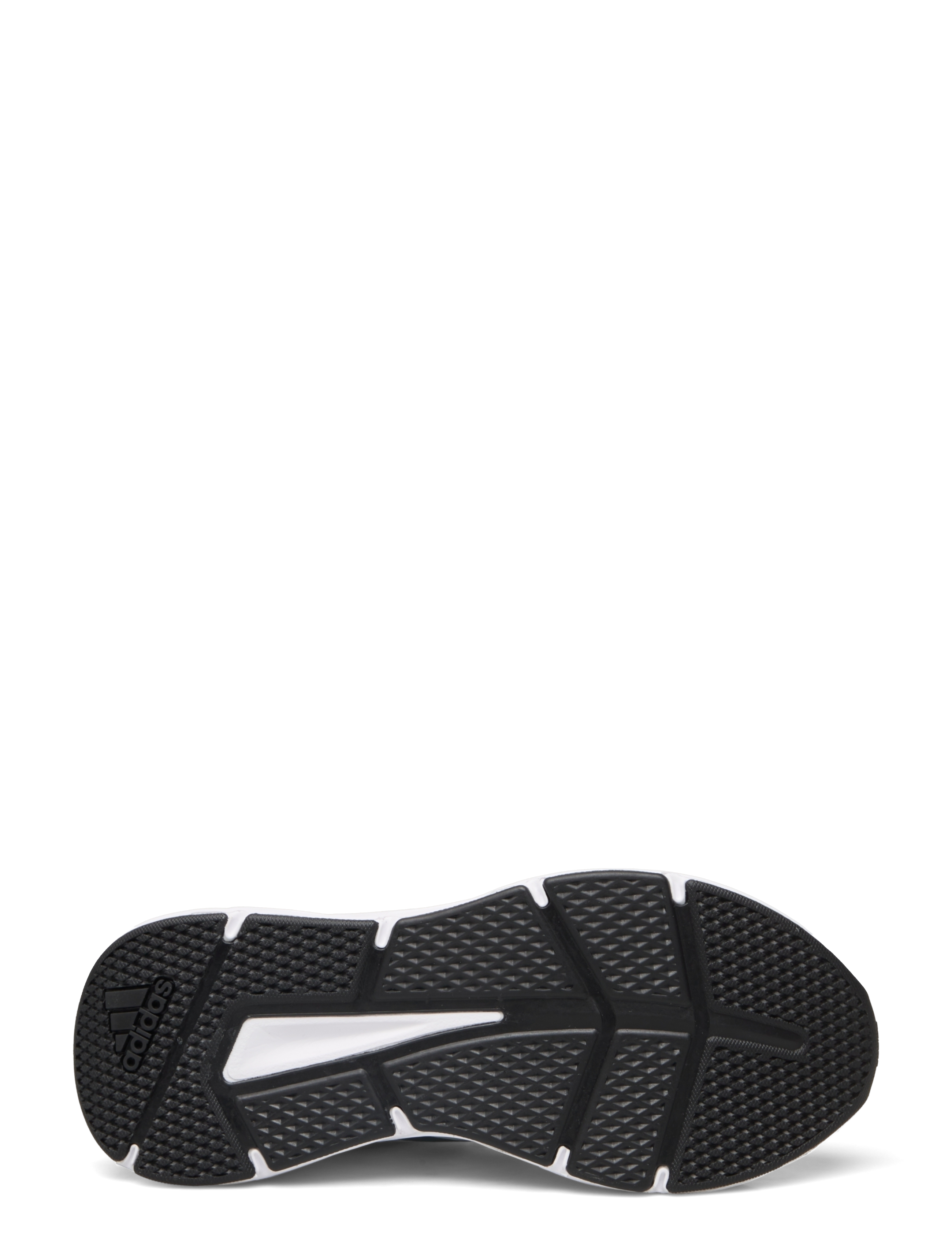 adidas Performance - GALAXY 6 M - cryjad/legivy/luclem - 4