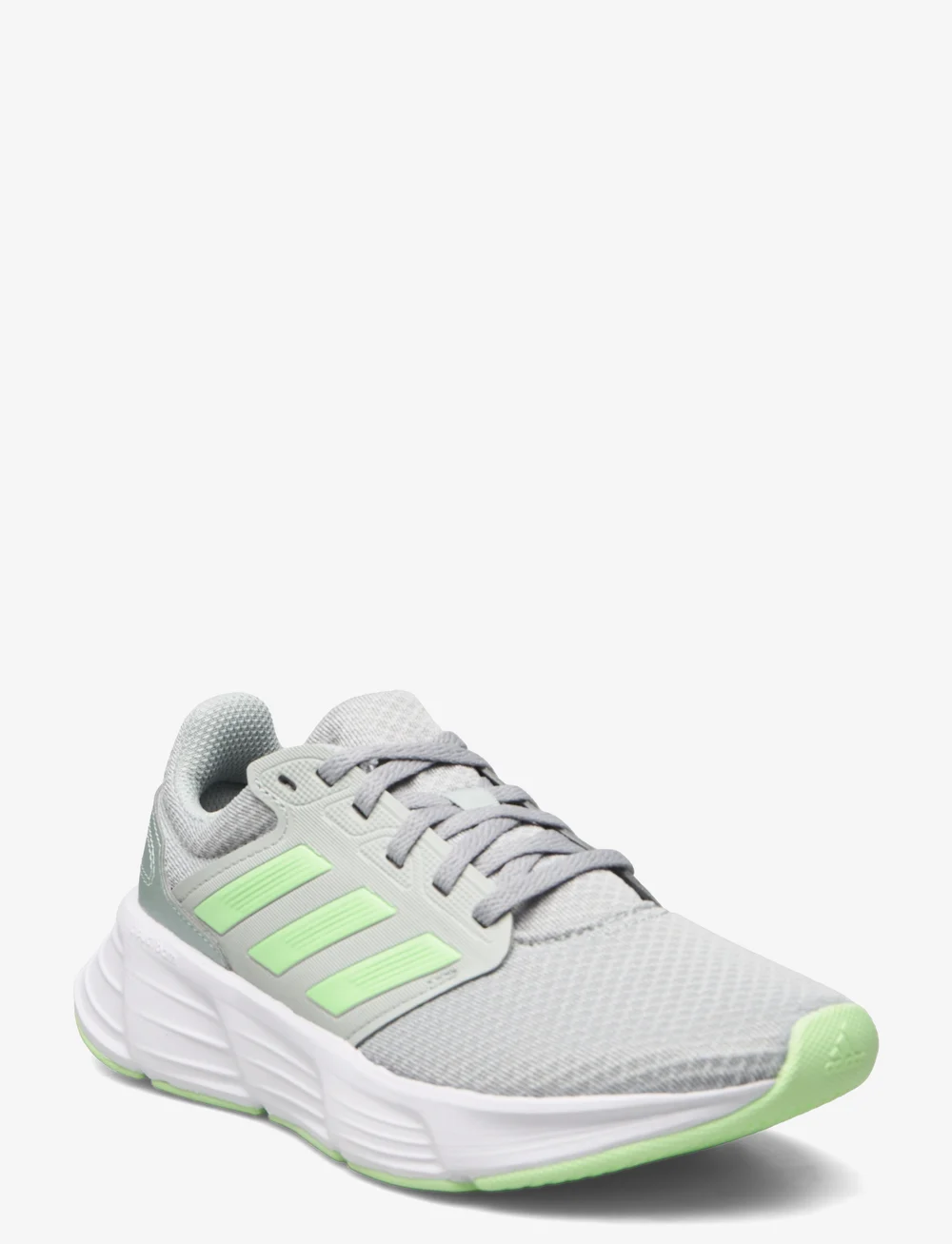 adidas Performance Galaxy 6 W Training shoes Boozt