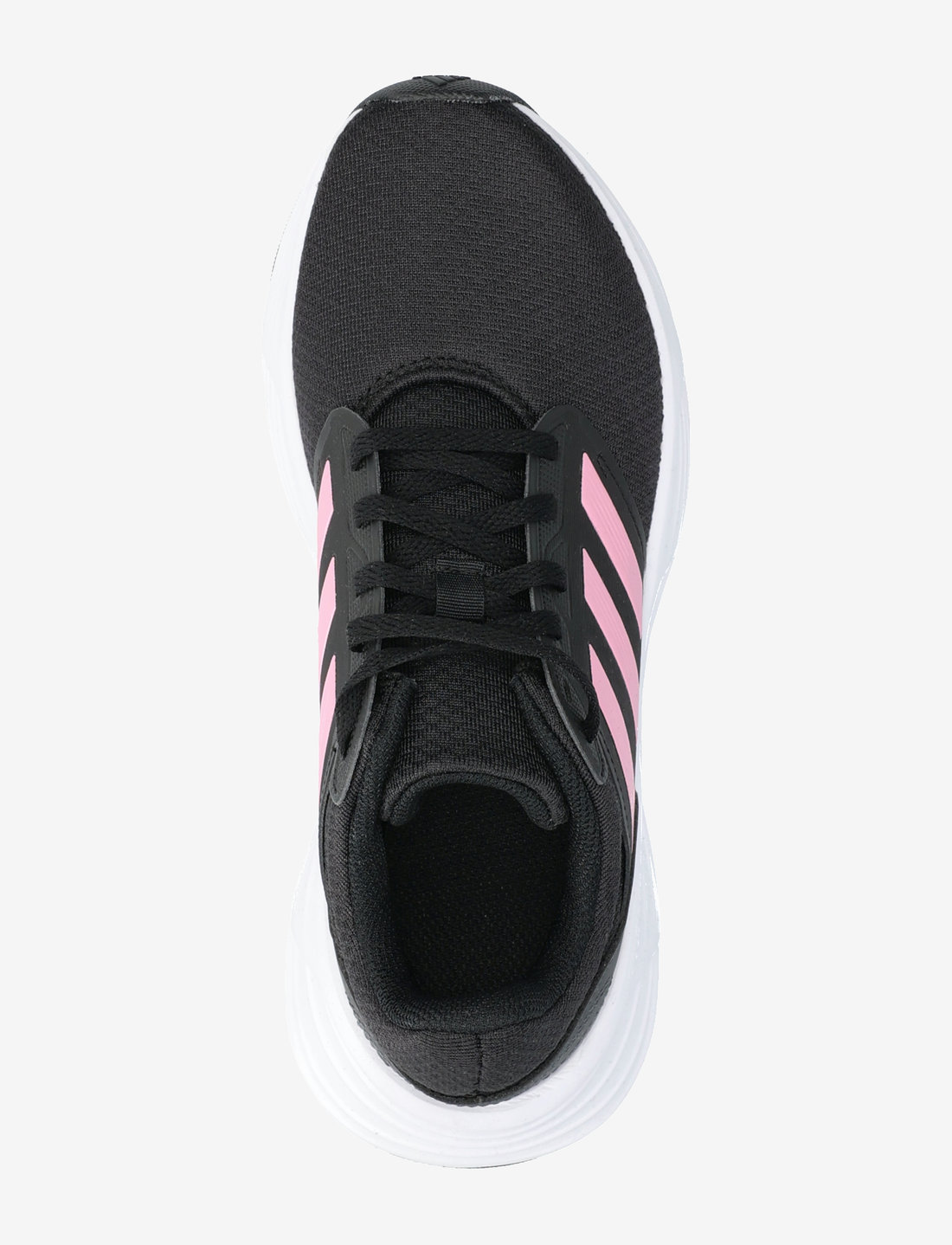 Adidas performance galaxy sales 3