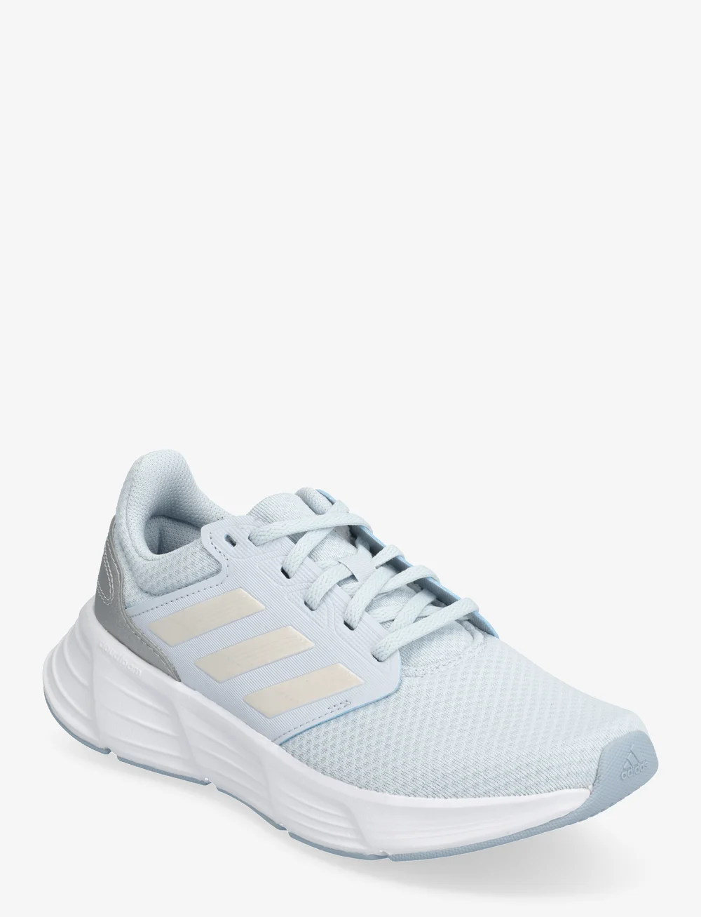 Adidas returns online Clearance