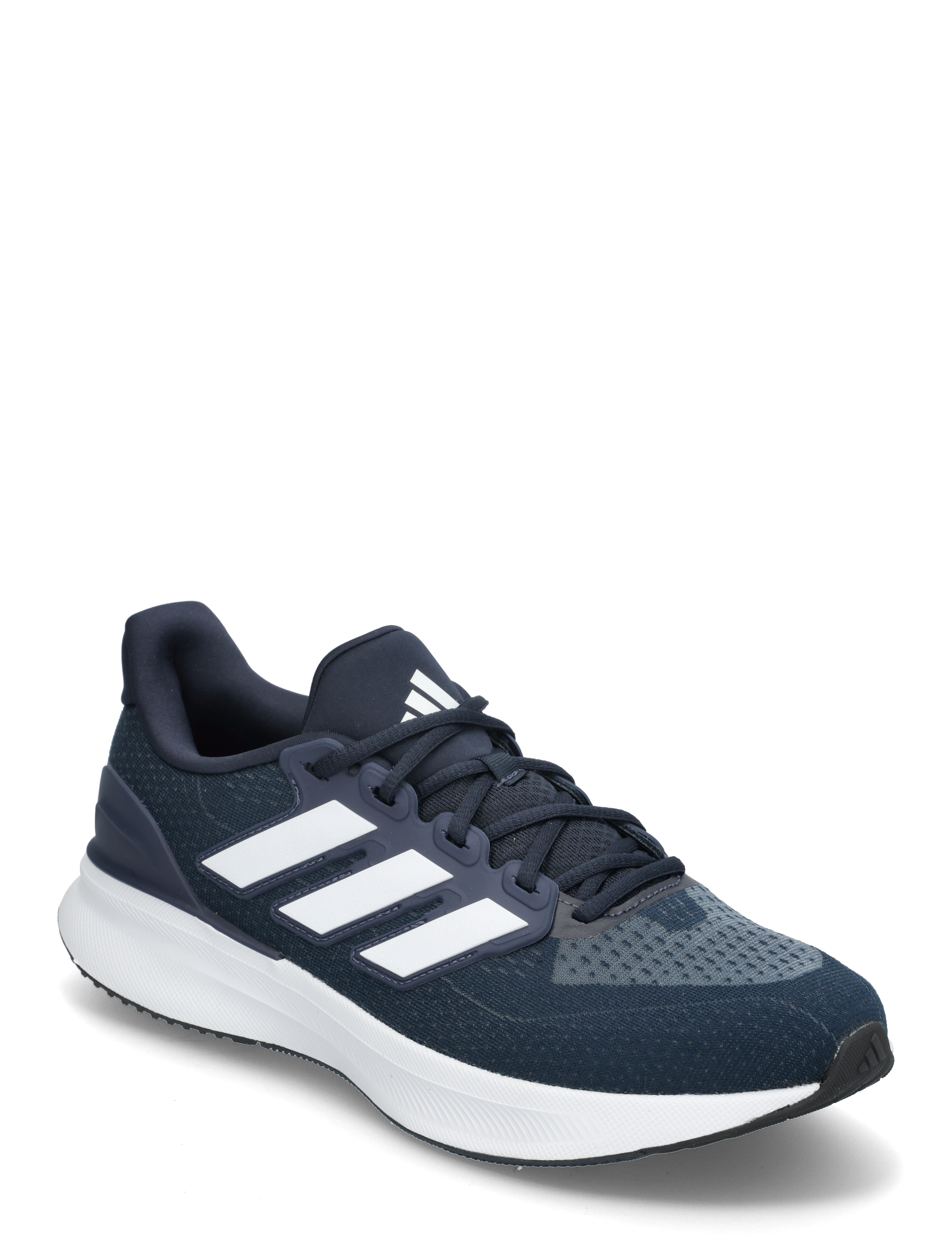 adidas Performance Ultrarun 5, 42, Sport Schuhe, Marineblau - Running Männerswear