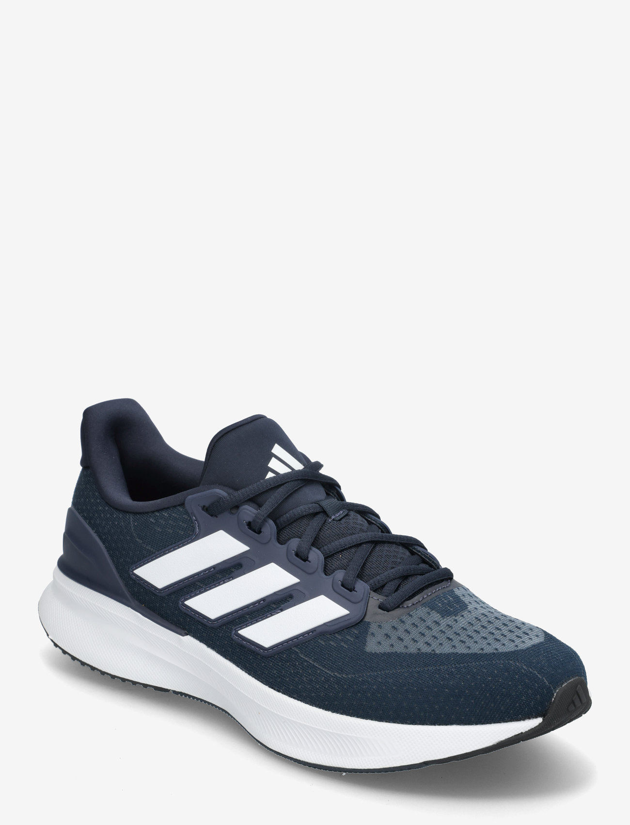Boozt Adidas Laufschuhe Performance Adidas Performance Pureboost