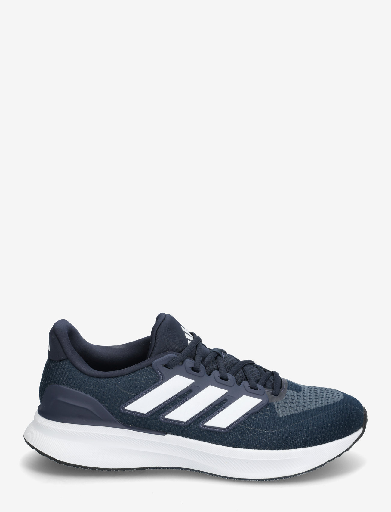 adidas Performance - ULTRARUN 5 - jooksujalatsid - legink/ftwwht/corebla - 1