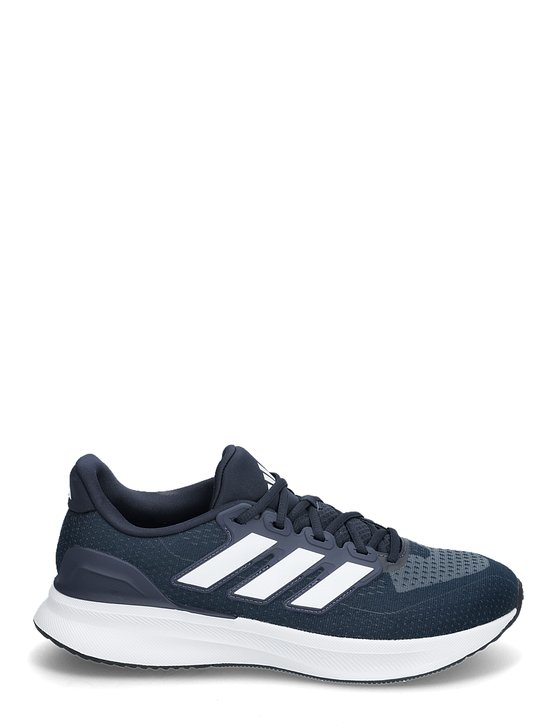 adidas Performance - ULTRARUN 5 - jooksujalatsid - legink/ftwwht/corebla - 1