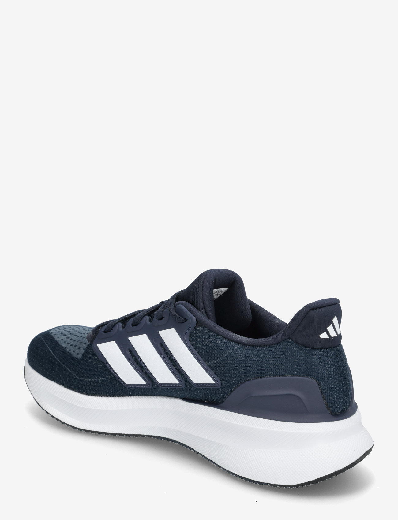 adidas Performance - ULTRARUN 5 - jooksujalatsid - legink/ftwwht/corebla - 2