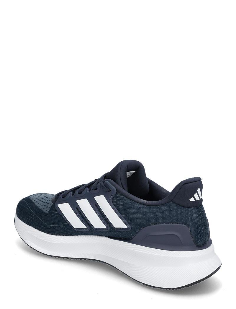 adidas Performance - ULTRARUN 5 - jooksujalatsid - legink/ftwwht/corebla - 2