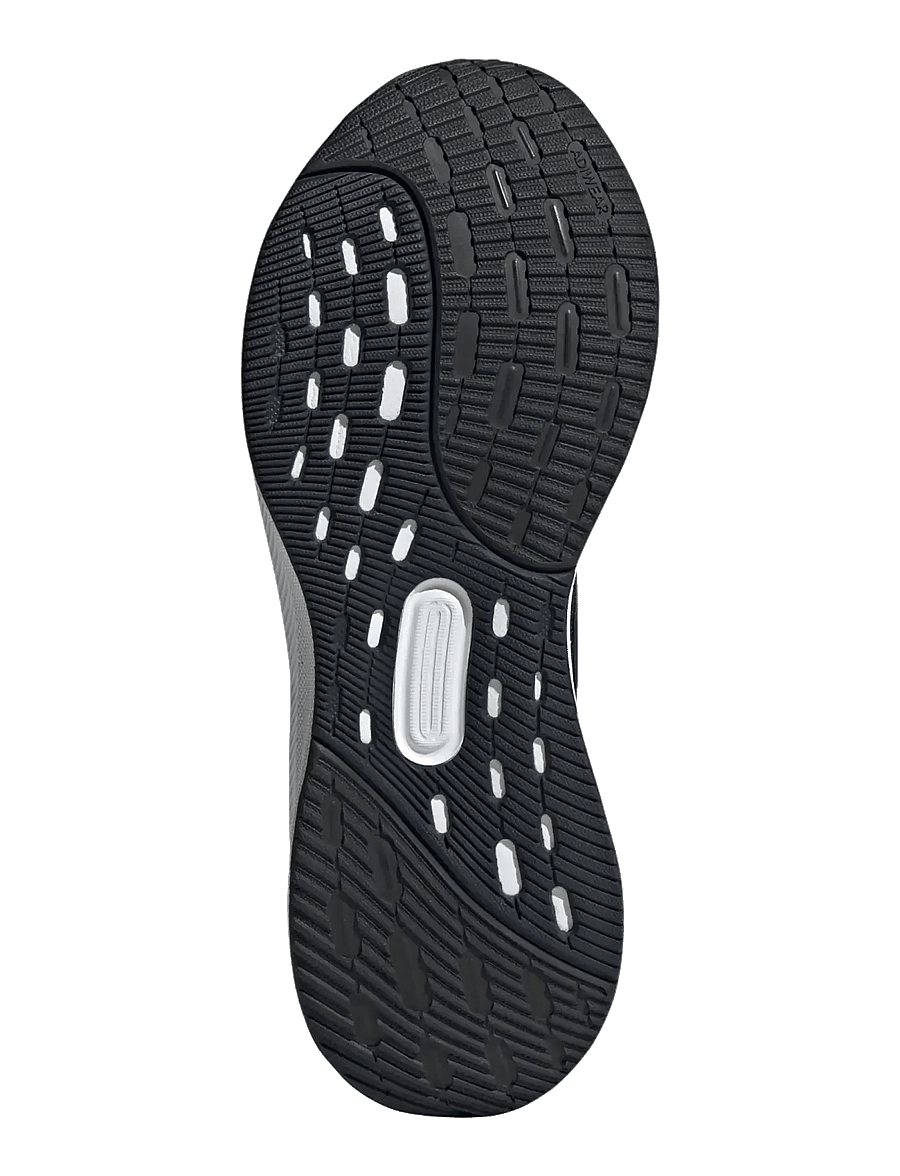 adidas Performance - ULTRARUN 5 - jooksujalatsid - legink/ftwwht/corebla - 5