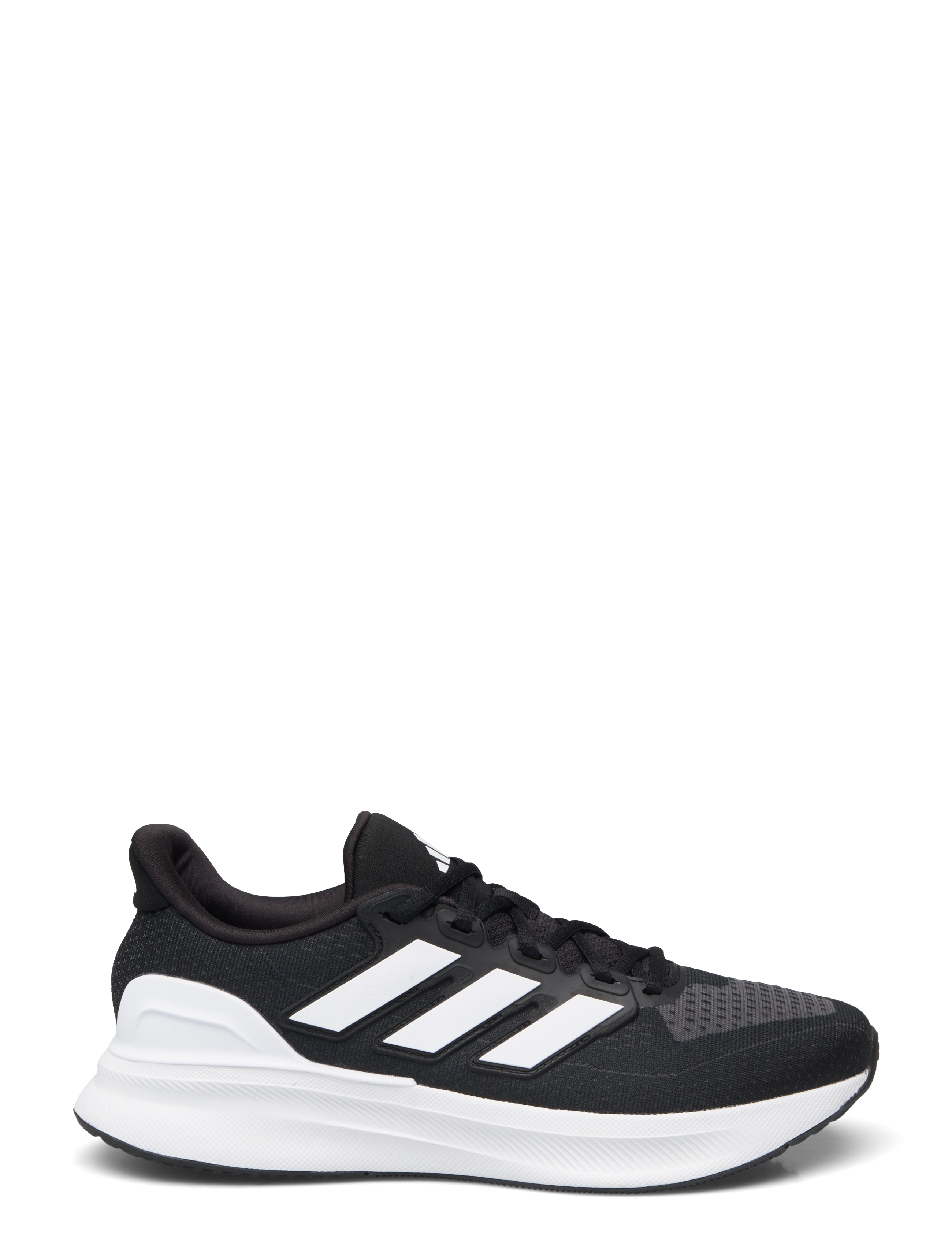 adidas Performance - ULTRARUN 5 - laufschuhe - cblack/ftwwht/cblack - 1