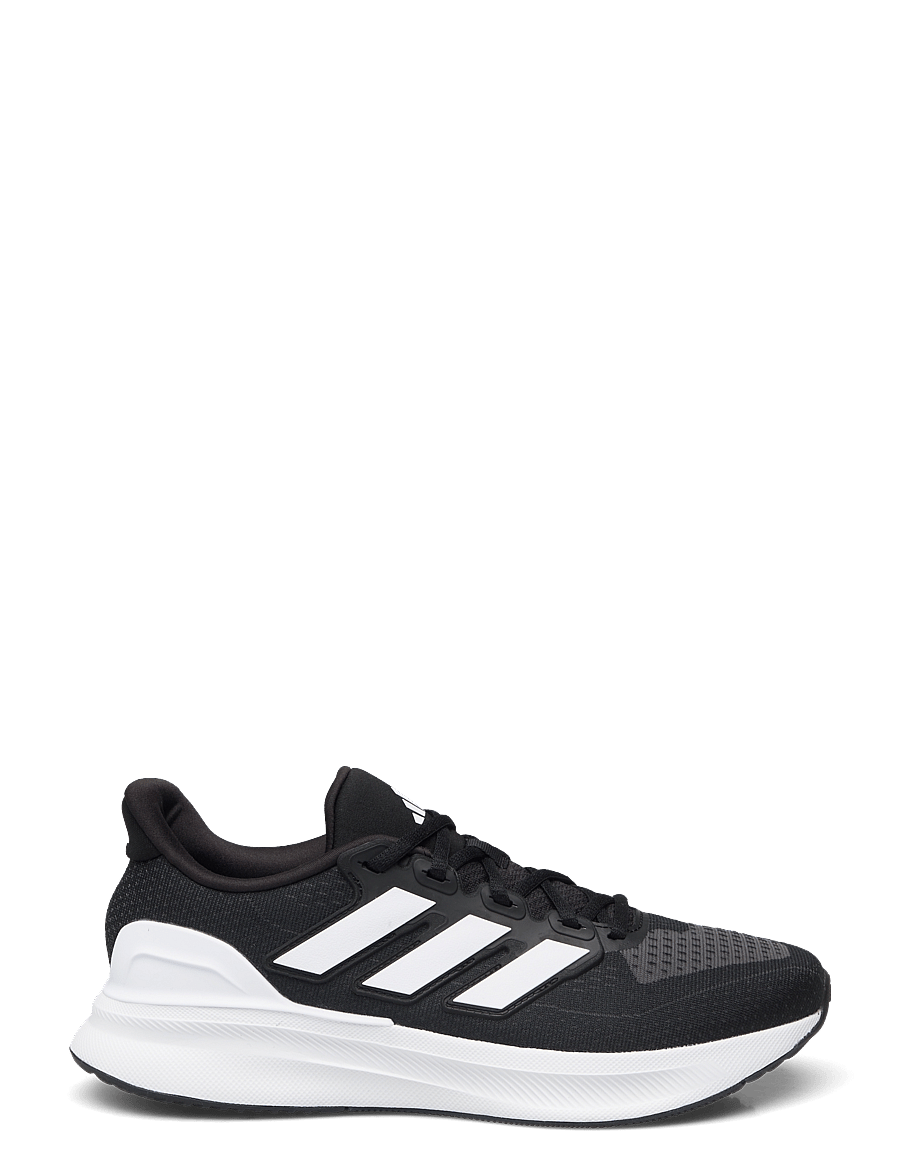 adidas Performance - ULTRARUN 5 - laufschuhe - cblack/ftwwht/cblack - 1