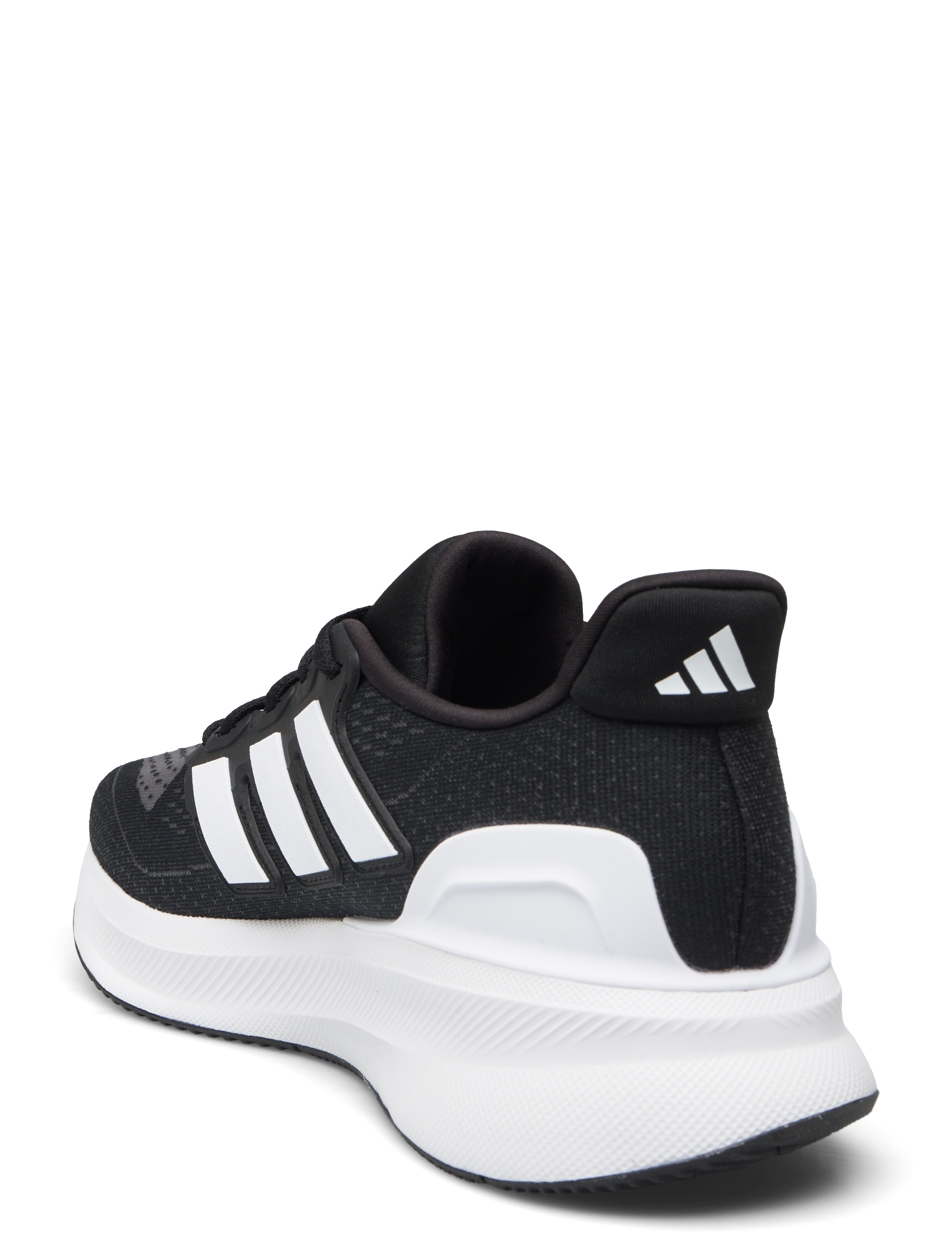 adidas Performance - ULTRARUN 5 - laufschuhe - cblack/ftwwht/cblack - 2