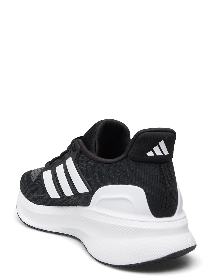 adidas Performance - ULTRARUN 5 - laufschuhe - cblack/ftwwht/cblack - 2