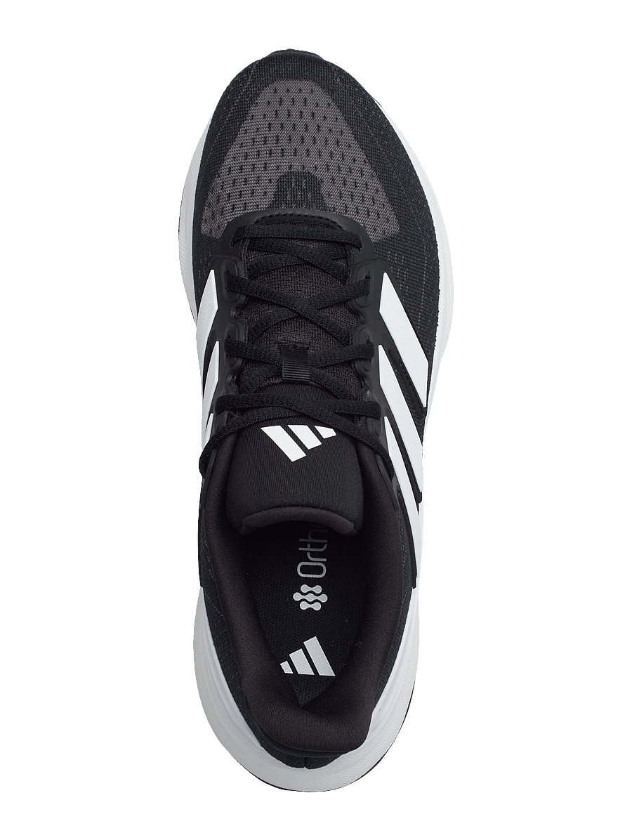 adidas Performance - ULTRARUN 5 - laufschuhe - cblack/ftwwht/cblack - 3
